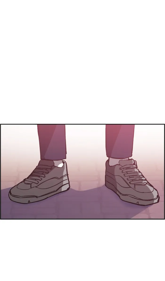 พี่ชายสายบอดี้การ์ด ตอนที่ 5 รูปที่ 136