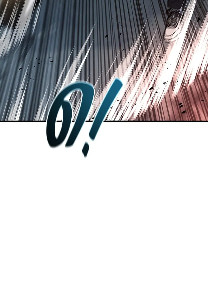 ราชาลานประลอง ตอนที่ 47 รูปที่ 194