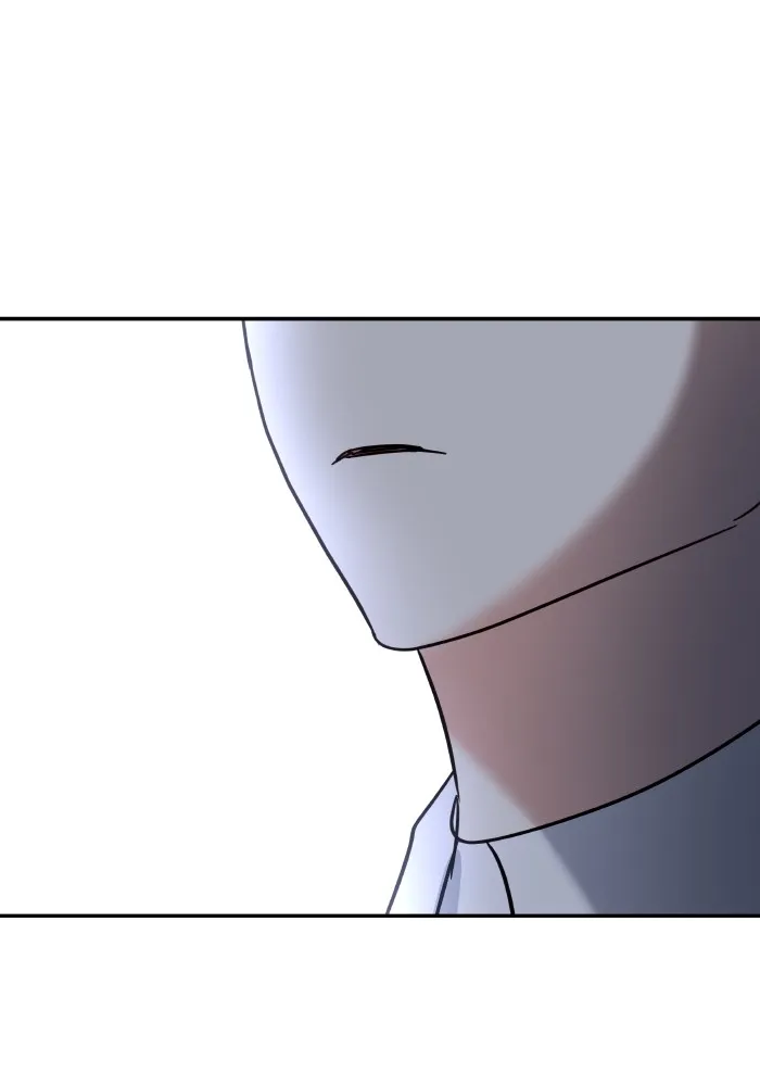 บุตรสาวของดยุกปีศาจ ตอนที่ 126 รูปที่ 61