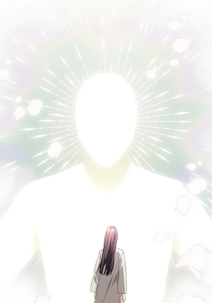 ราชินีจอมมารเลเวล 999 ตอนที่ 1 รูปที่ 109