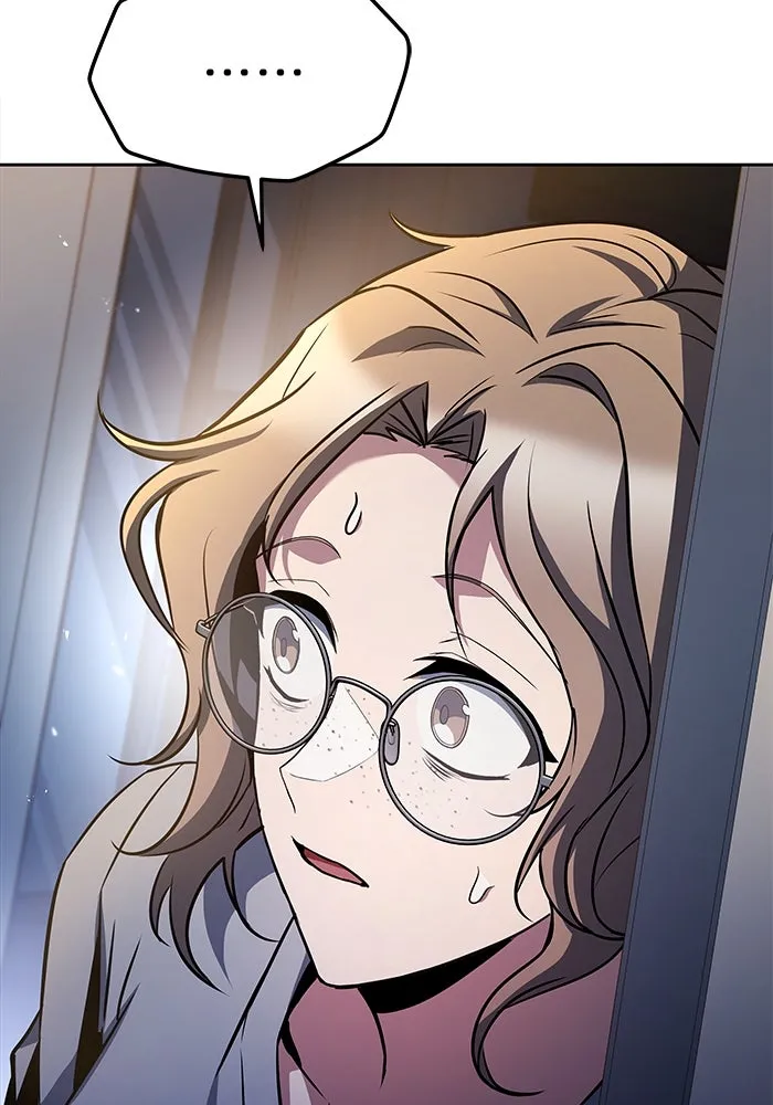 ครัวจอมเวท ตอนที่ 44 รูปที่ 130