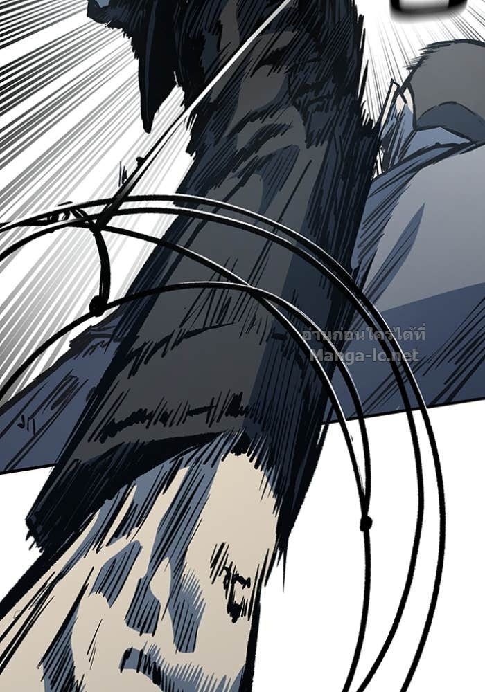 Doujin-Lc- อ่าน โดจิน มังฮวา เกาหลี ญี่ปุ่น จีน แปลไทย HECTOPASCAL ตอนที่ 1 2 3 4 5 6 7 8 9 10 11 12 13 14 ฟรี ไม่มีโฆษณา อ่าน โดจิน Manhwa เกาหลี ญี่ปุ่น จีน เรามีครบ คัดมาให้เน้นๆ โดจิน 18+ รับประกันความฟินโดย Doujin Lc