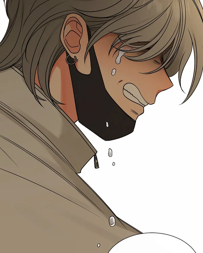 Level One Dreamersbrผู้ชนะรักนี้ต้องเป็น ตอนที่ 1 รูปที่ 127