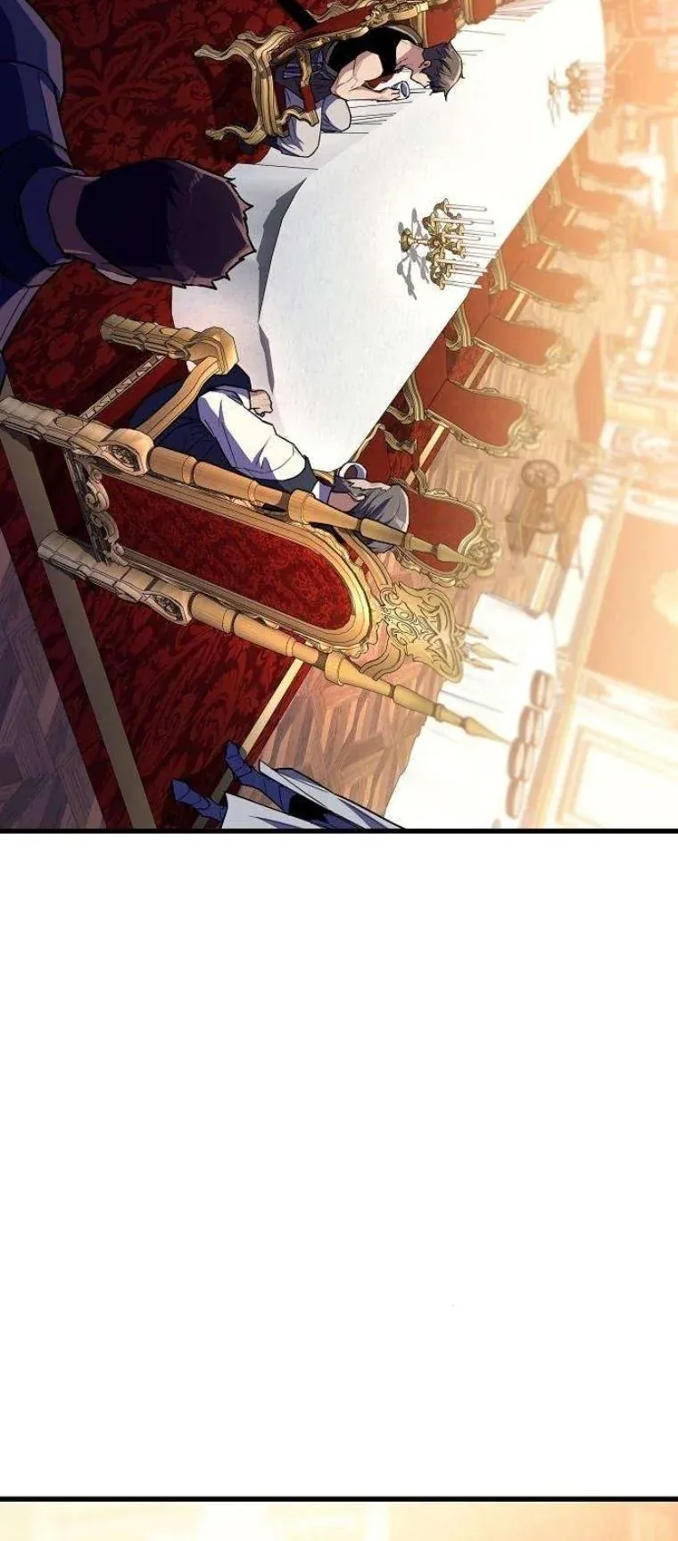 Starting With 13 Hidden Traits เก_ดใหม_ในเกมพร_อมค_ณสมบ_ต_ล_บ 13 ประการ ตอนที่ ตอนที่ 16 รูปที่ 40