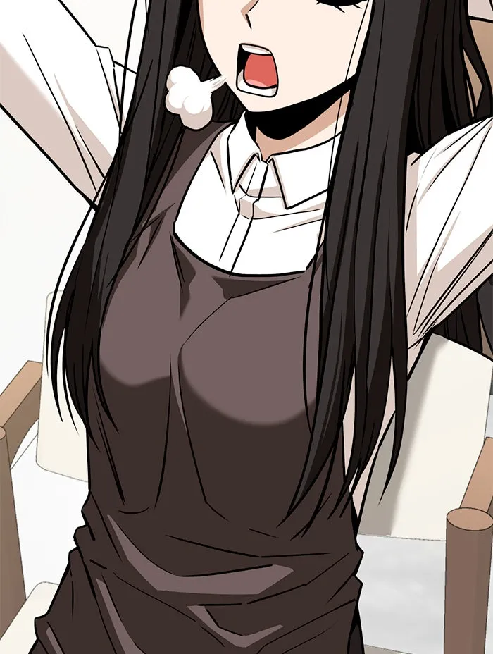 โชคชะตานำพารัก ตอนที่ 103 คำตอบ รูปที่ 77