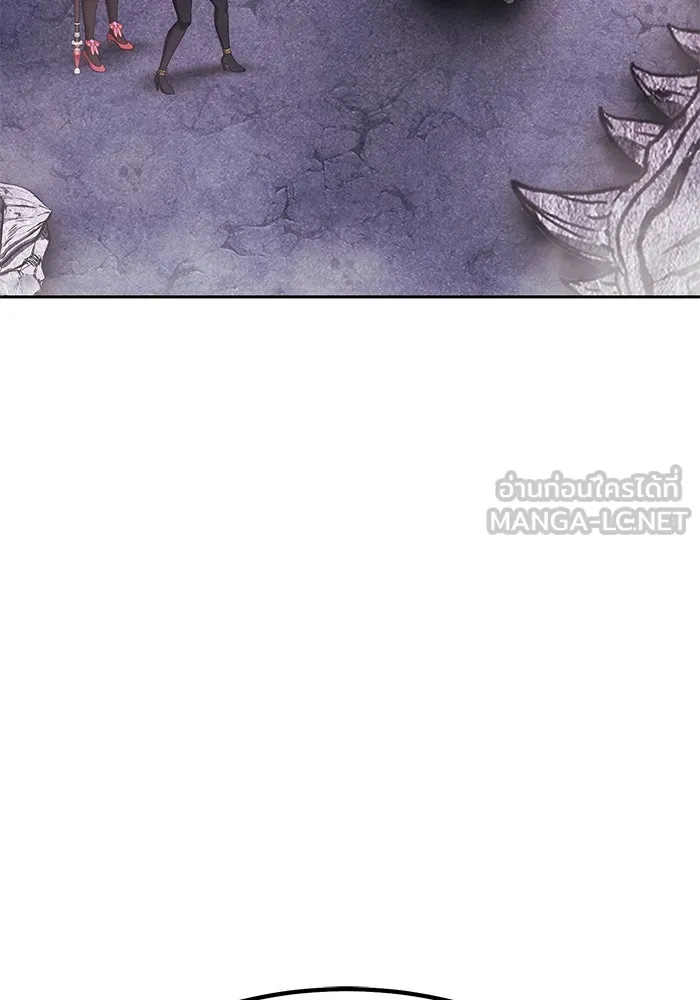 +99 ท่อนไม้พร้อมบวก ตอนที่ 14 ผู้เล่นปนเปื้อน vs พีซ (3) รูปที่ 309