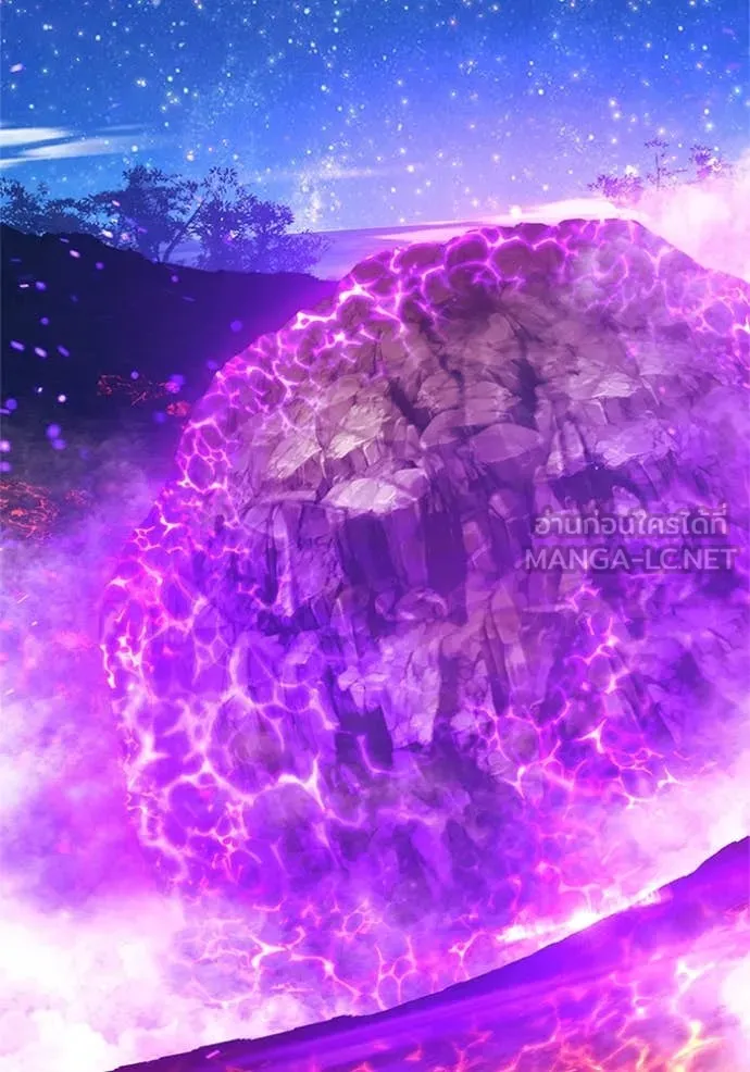 +99 ท่อนไม้ ตอนที่ 165 รูปที่ 35