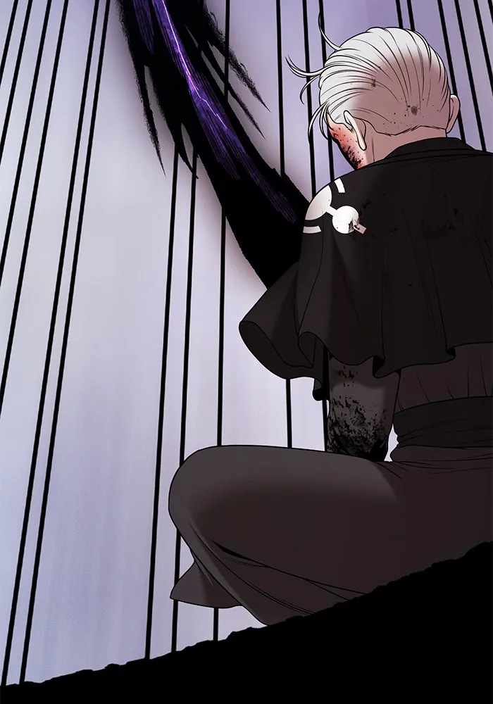 +99 ท่อนไม้พร้อมบวก ตอนที่ 7 ปนเปื้อน (2) รูปที่ 353