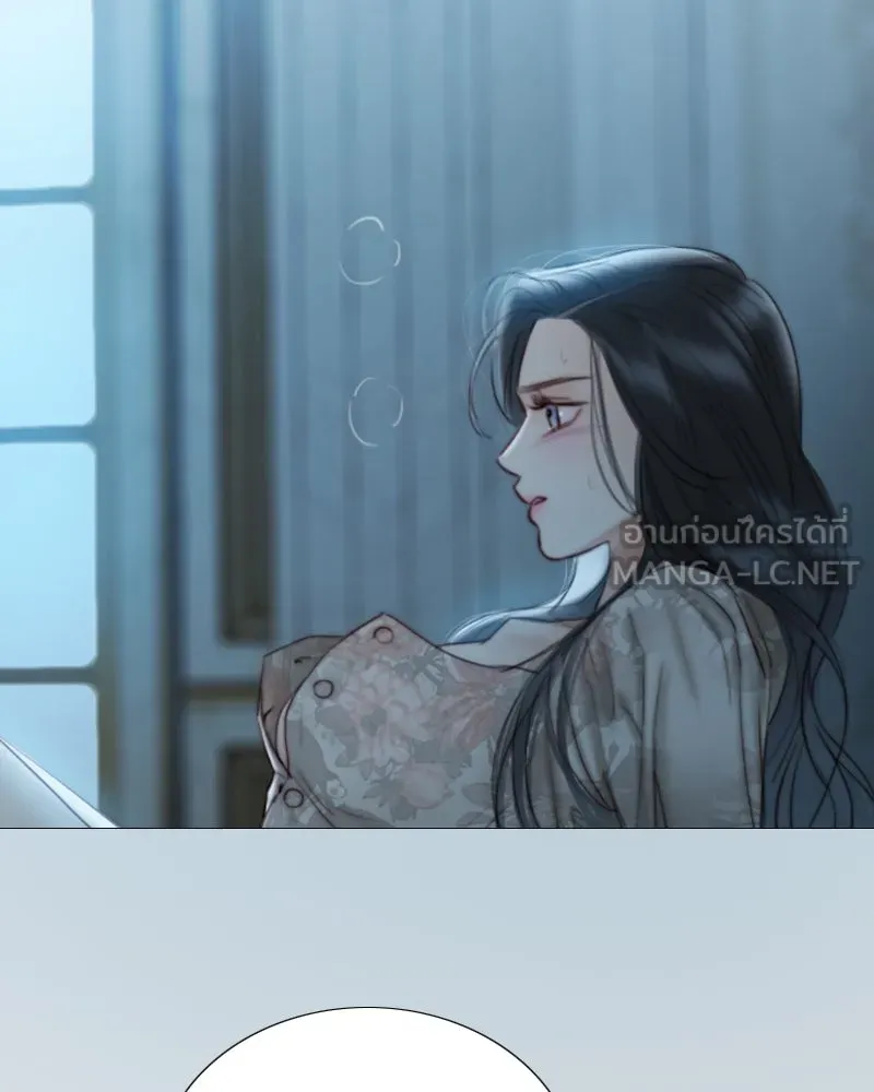 เซเรน่า ตอนที่ 85 รูปที่ 60