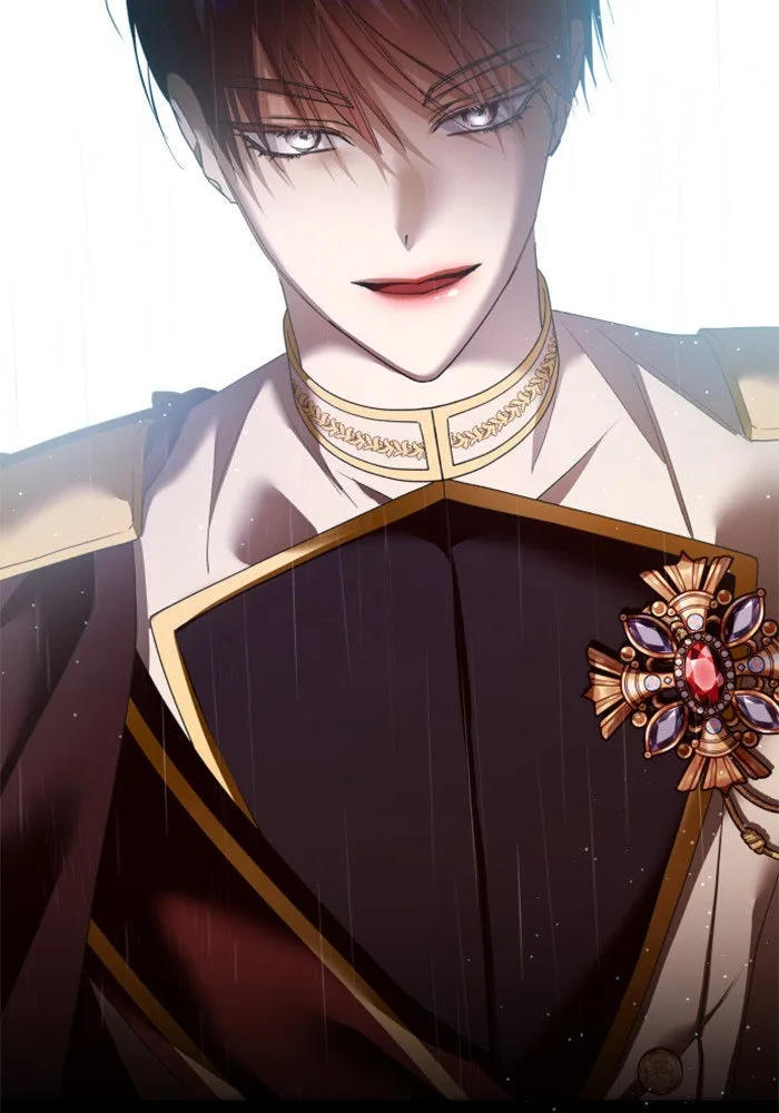 ชิงชีวิตพลิกลิขิตชะตา ตอนที่ 102. ผู้คนเปรียบดั่งโลก(2) รูปที่ 14