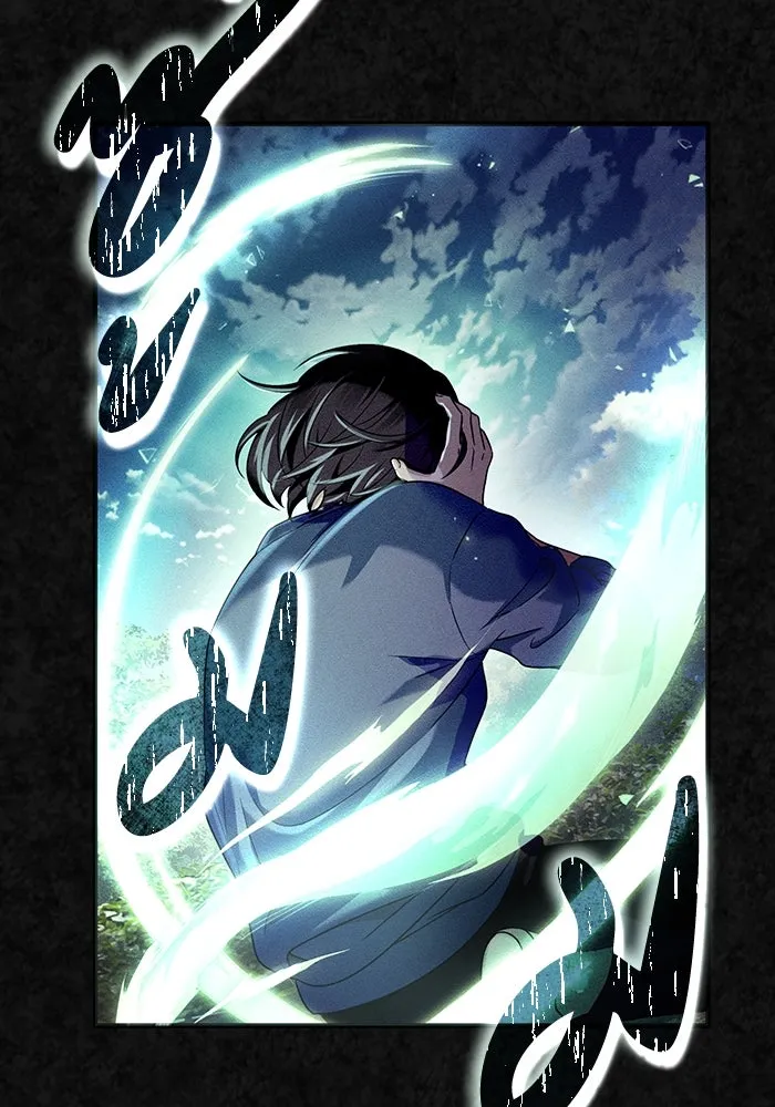 เชื่อเถอะ ฉันเป็นฮันเตอร์ห่วยแตก ตอนที่ 31 รูปที่ 85