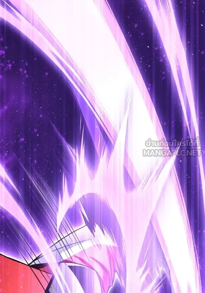 เกมของยอดมนุษย์ ตอนที่ 135 รูปที่ 30