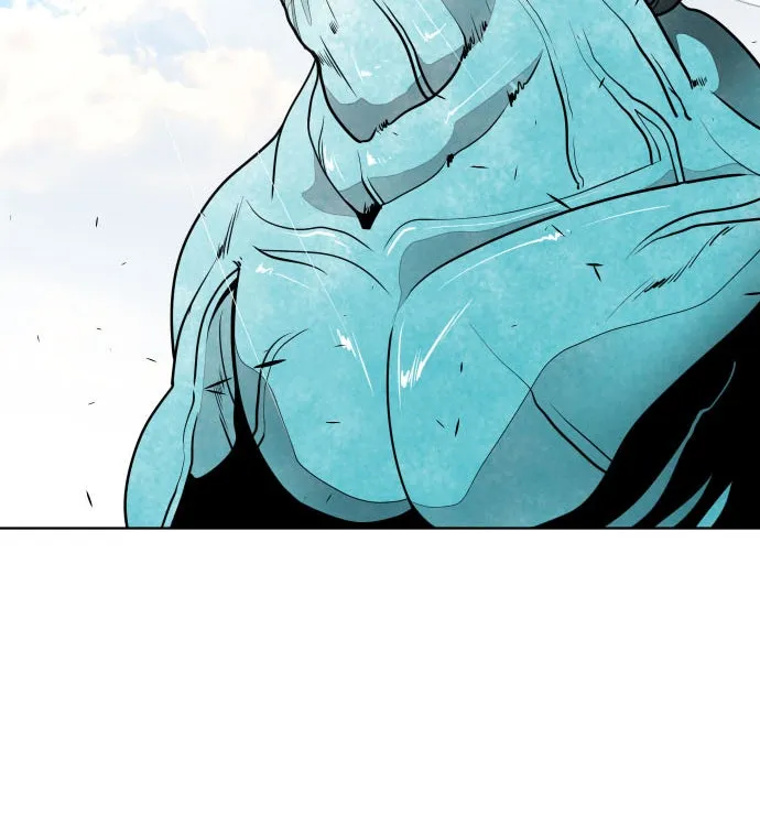 ยุคแห่งยอดมนุษย์ ตอนที่ 20 รูปที่ 5