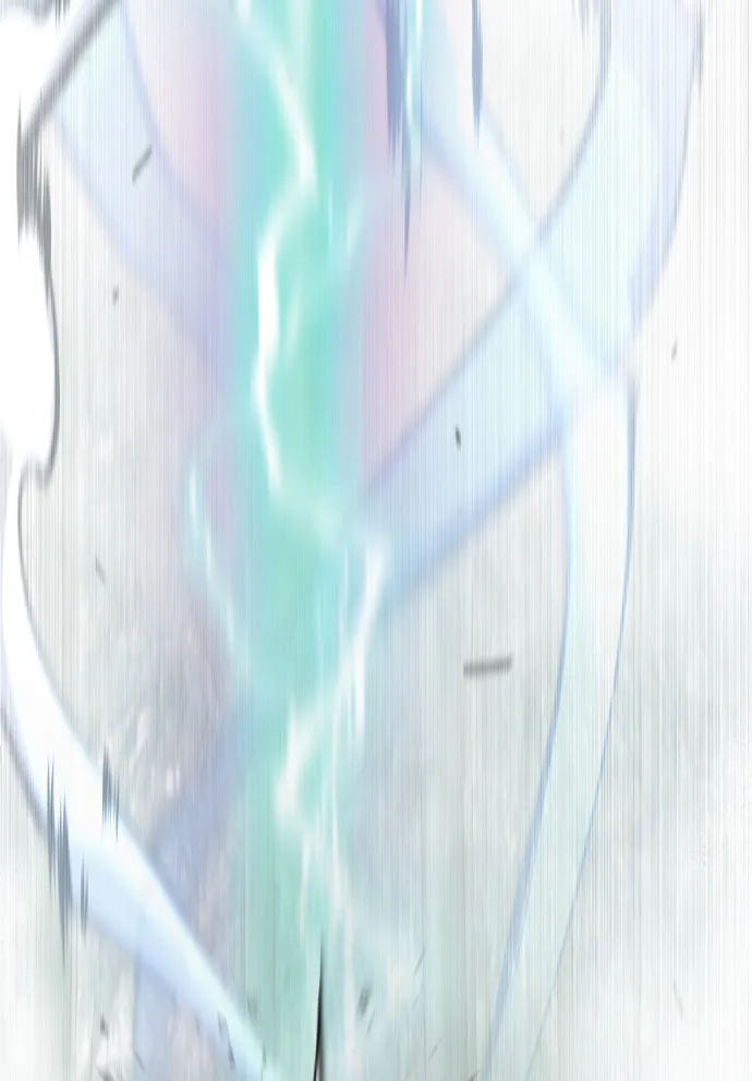 ยุคแห่งยอดมนุษย์ ตอนที่ 47 รูปที่ 10