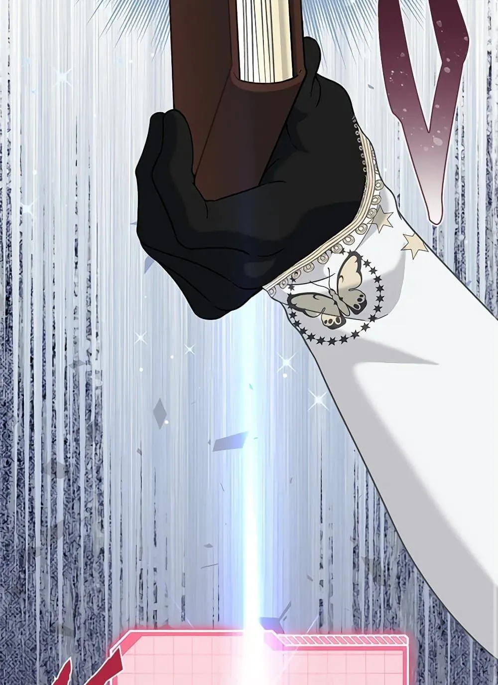 Manga-lc-com อ่านมังงะ อ่านการ์ตูน ออนไลน์ ฟรี The Perks of Being an S-Class Heroine ตอนที่ 1 2 3 4 5 6 7 8 9 10 11 12 13 14 ฟรี ไม่มีโฆษณา Manga-lc - อ่าน มังงะ อ่าน การ์ตูน ออนไลน์ อ่านมังงะ ฟรี