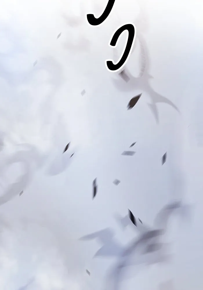 +99 ท่อนไม้พร้อมบวก ตอนที่ 20 ผู้เล่นปนเปื้อน vs พีซ (9) รูปที่ 16