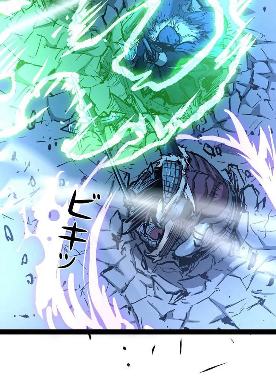 Become the Strongest Hero Through the Cheat System กลายเป_นฮ_โร_ท_แข_งแกร_งท_ส_ดด_วยระบบโกงส_ดเทพ ตอนที่ ตอนที่ 93 รูปที่ 48