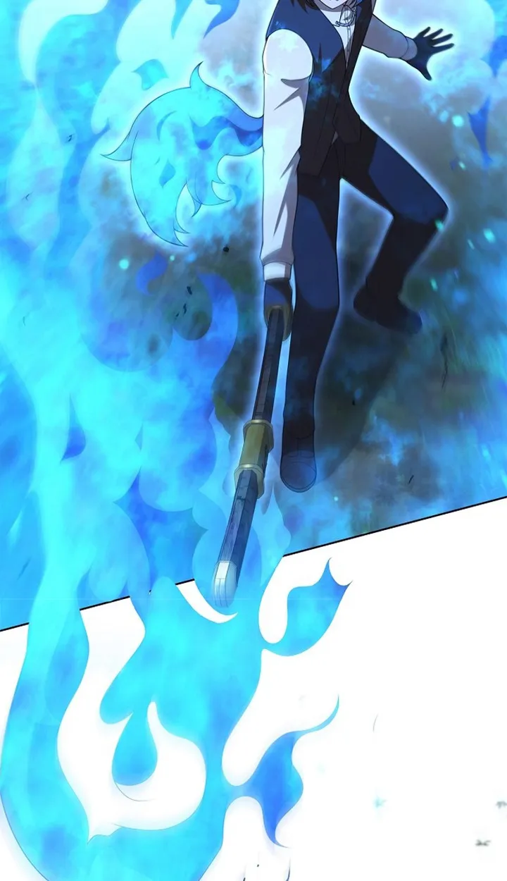 Part-Time Grim Reaper ตอนที่ ตอนที่ 39 รูปที่ 73