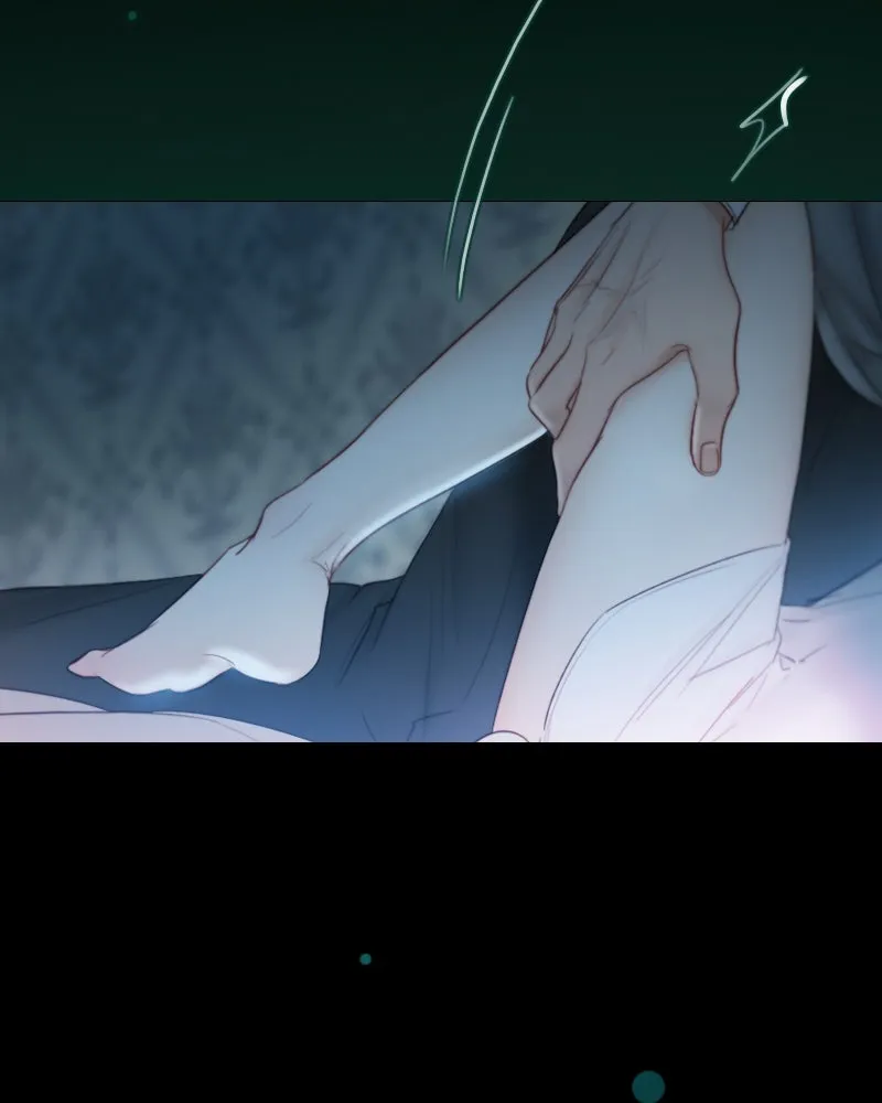 เซเรน่า ตอนที่ 75 รูปที่ 125