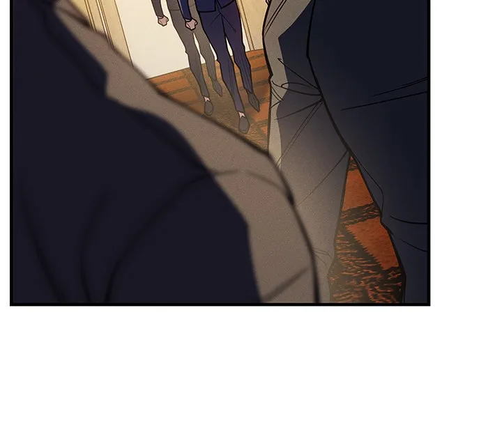 เกิดใหม่พร้อมพลังแห่งราชัน ตอนที่ 80 รูปที่ 97