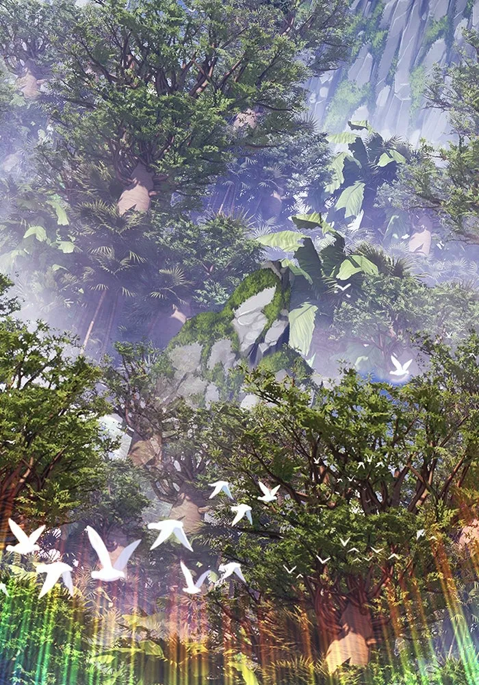 +99 ท่อนไม้พร้อมบวก ตอนที่ 16 ผู้เล่นปนเปื้อน vs พีซ (5) รูปที่ 272