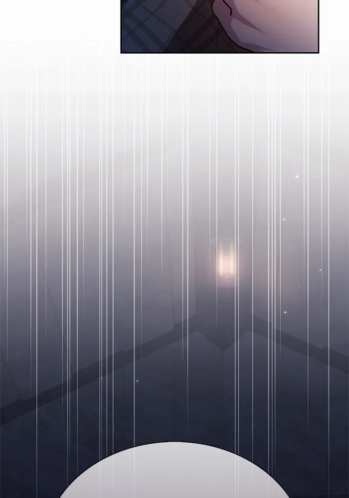 ผมไม่ได้เก่งอย่างที่คิด ตอนที่ 47 รูปที่ 50