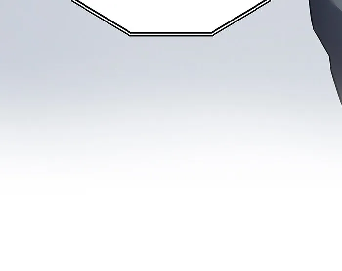 เกิดใหม่พร้อมพลังแห่งราชัน ตอนที่ 7 รูปที่ 17