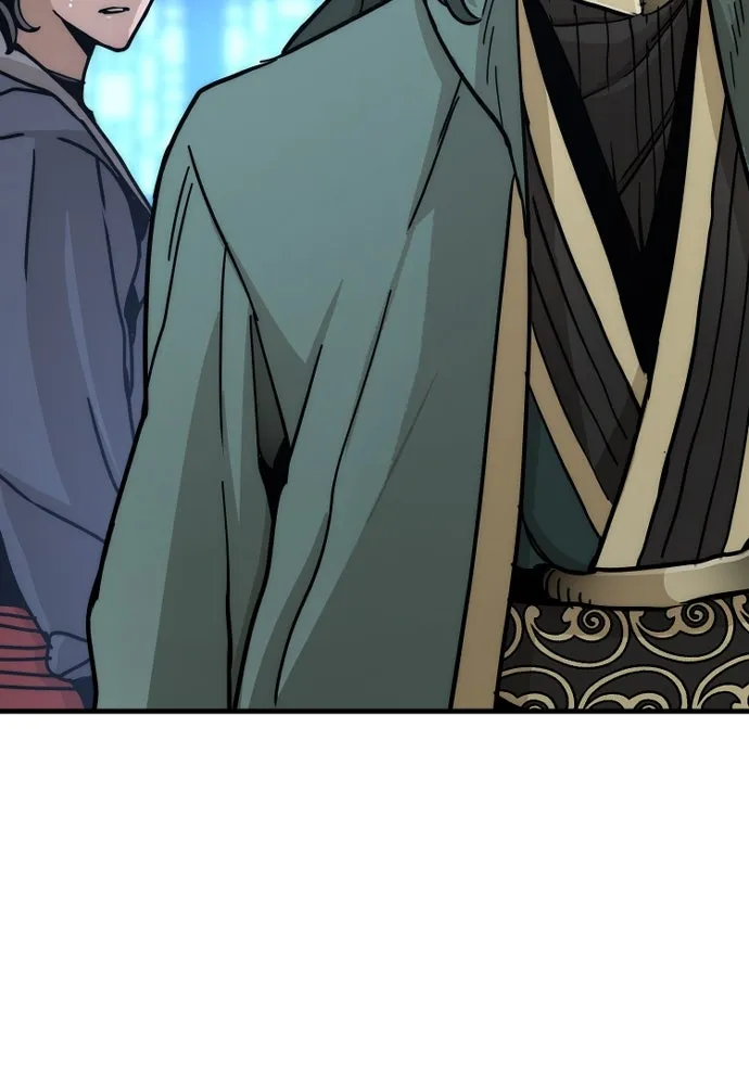 เส้นทางสู่เทพมาร ตอนที่ 45 รูปที่ 40