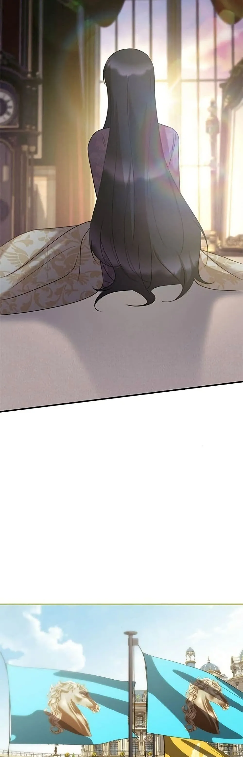 Manga-lc-com อ่านมังงะ อ่านการ์ตูน ออนไลน์ ฟรี One Day My Sister Died – ชายาคนสุดท้ายของเจ้าชายไร้หัวใจ ตอนที่ 1 2 3 4 5 6 7 8 9 10 11 12 13 14 ฟรี ไม่มีโฆษณา Manga-lc - อ่าน มังงะ อ่าน การ์ตูน ออนไลน์ อ่านมังงะ ฟรี