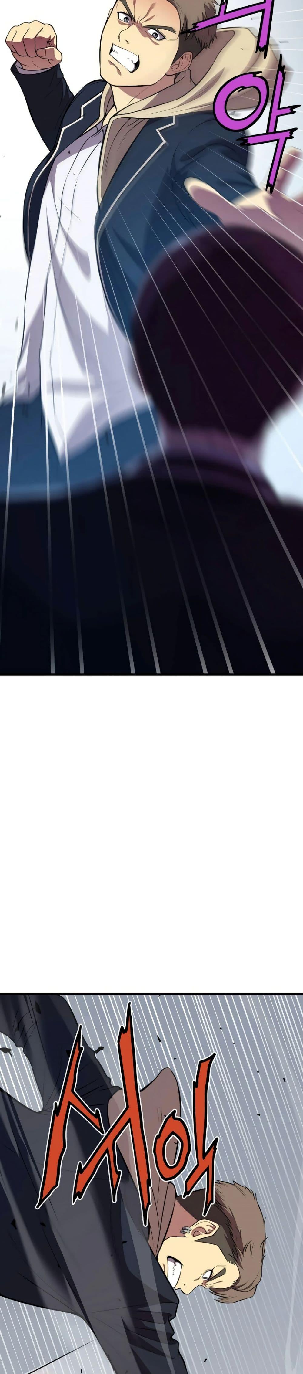 Manga-lc-com อ่านมังงะ อ่านการ์ตูน ออนไลน์ ฟรี Academy Reincarnation Hero ตอนที่ 1 2 3 4 5 6 7 8 9 10 11 12 13 14 ฟรี ไม่มีโฆษณา Manga-lc - อ่าน มังงะ อ่าน การ์ตูน ออนไลน์ อ่านมังงะ ฟรี