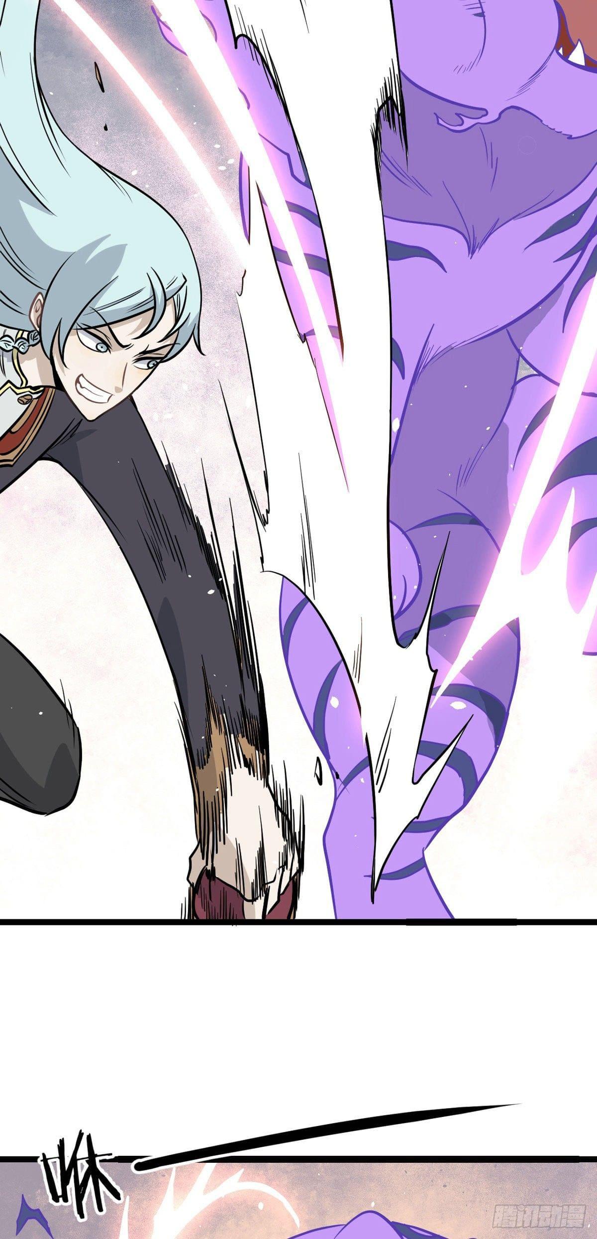 Manga-lc-com อ่านมังงะ อ่านการ์ตูน ออนไลน์ ฟรี All Hail the Sect Leader ตอนที่ 1 2 3 4 5 6 7 8 9 10 11 12 13 14 ฟรี ไม่มีโฆษณา Manga-lc - อ่าน มังงะ อ่าน การ์ตูน ออนไลน์ อ่านมังงะ ฟรี