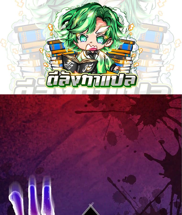 Manga-lc-com อ่านมังงะ อ่านการ์ตูน ออนไลน์ ฟรี The Legendary Assassin Reincarnated as the Beloved Youngest Daughter of a Royal Family ตอนที่ 1 2 3 4 5 6 7 8 9 10 11 12 13 14 ฟรี ไม่มีโฆษณา Manga-lc - อ่าน มังงะ อ่าน การ์ตูน ออนไลน์ อ่านมังงะ ฟรี