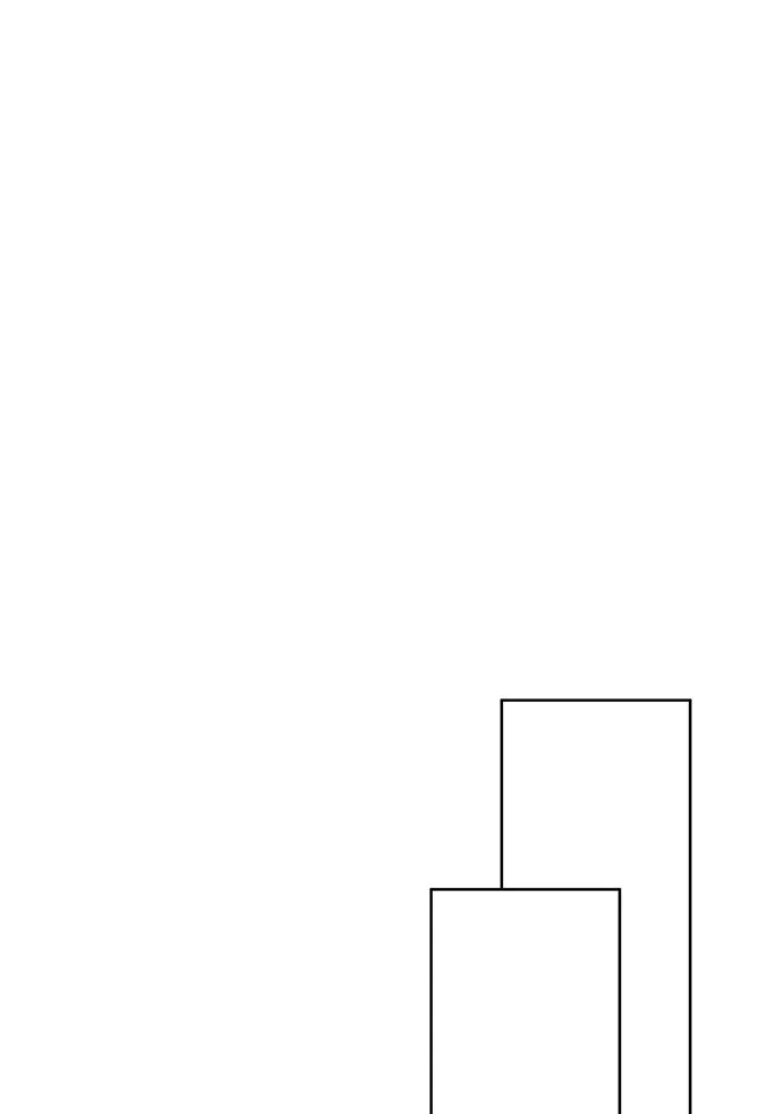 ฉันกลายเป็นแม่พระเอกนิยายจอมเสเพล ตอนที่ 32 รูปที่ 118