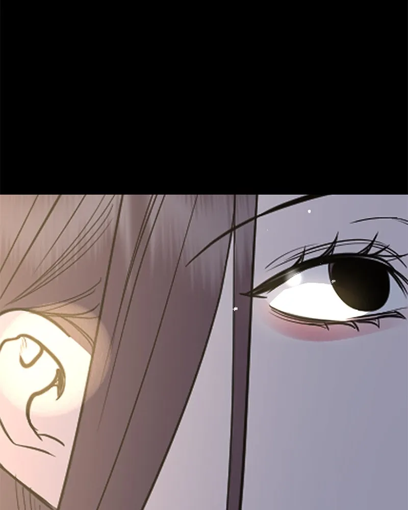 ตำนานเทพธิดาตกสวรรค์ ตอนที่ 69 รูปที่ 8