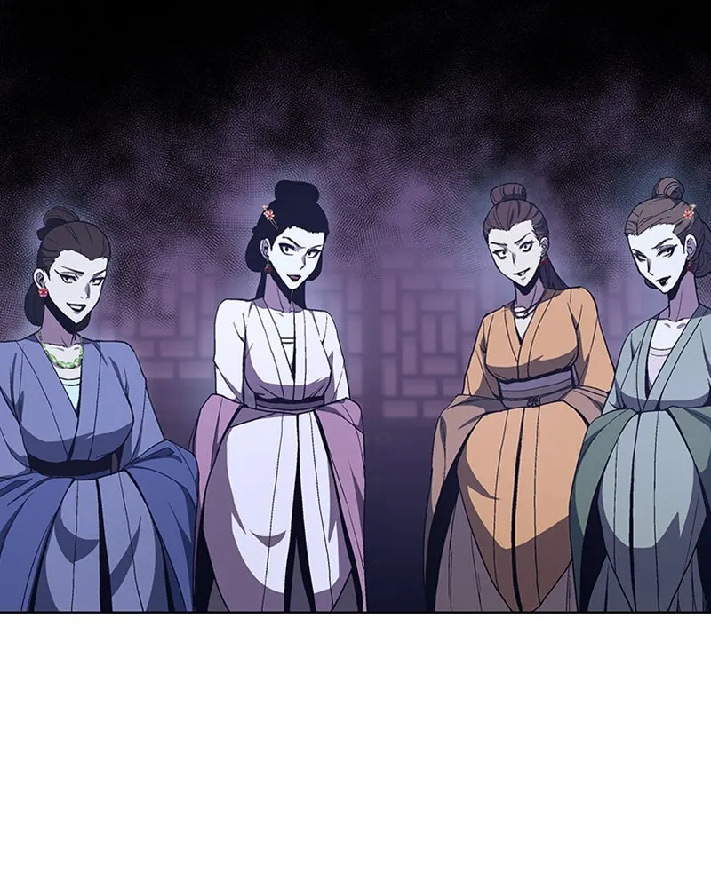 เกิดอีกทีเป็นว่าที่ประมุขลัทธิมาร ตอนที่ 18 รูปที่ 13