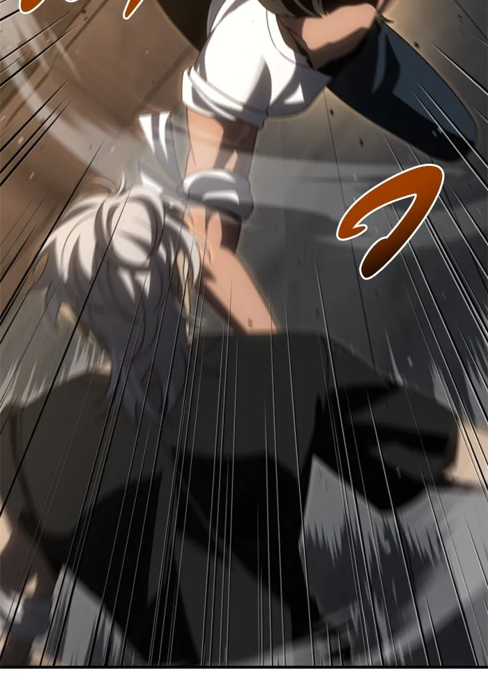 อดีตบอสหอคอย ตอนที่ 78 รูปที่ 86