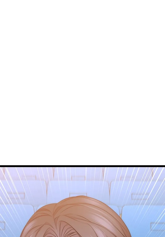 ราชินีนักบู๊ ตอนที่ 41 รูปที่ 182