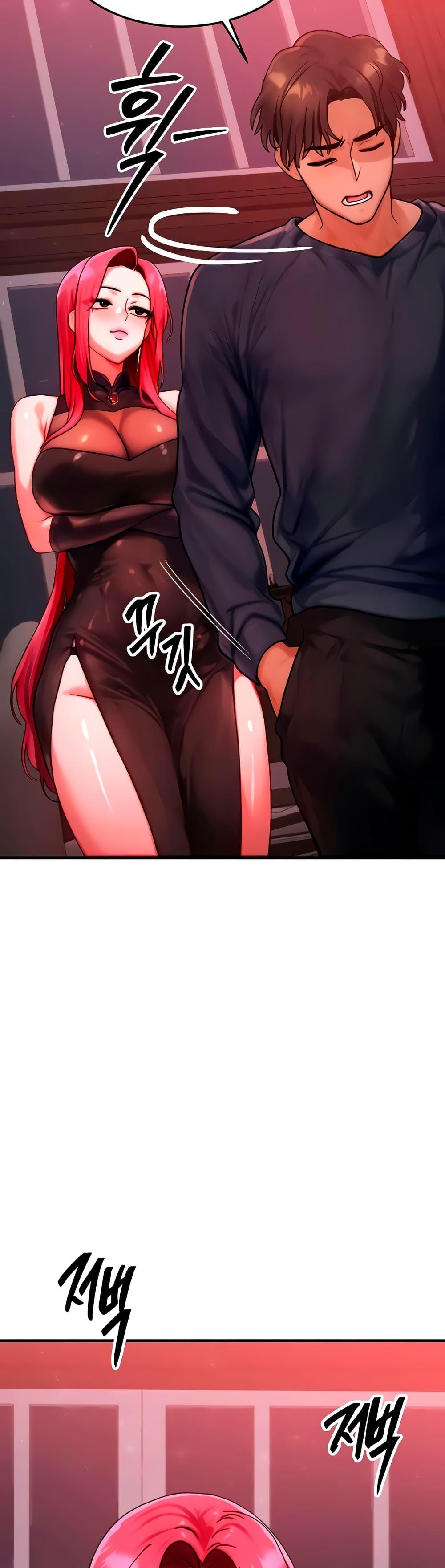 Doujin-Lc- อ่าน โดจิน มังฮวา เกาหลี ญี่ปุ่น จีน แปลไทย My Body Got Switched ตอนที่ 1 2 3 4 5 6 7 8 9 10 11 12 13 14 ฟรี ไม่มีโฆษณา อ่าน โดจิน Manhwa เกาหลี ญี่ปุ่น จีน เรามีครบ คัดมาให้เน้นๆ โดจิน 18+ รับประกันความฟินโดย  Doujin Lc