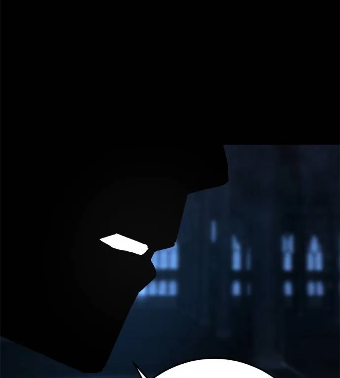 นักสู้ไร้น้ำยา ตอนที่ 29 รูปที่ 89