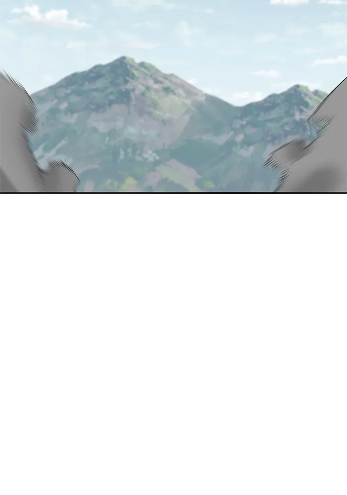 ยอดคนเลเวลทะลุ ตอนที่ 86 ราชาของเหล่าวิญญาณชั่วร้าย รูปที่ 170