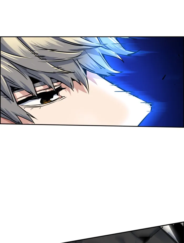 พี่ชายสายบอดี้การ์ด ตอนที่ 62 รูปที่ 86