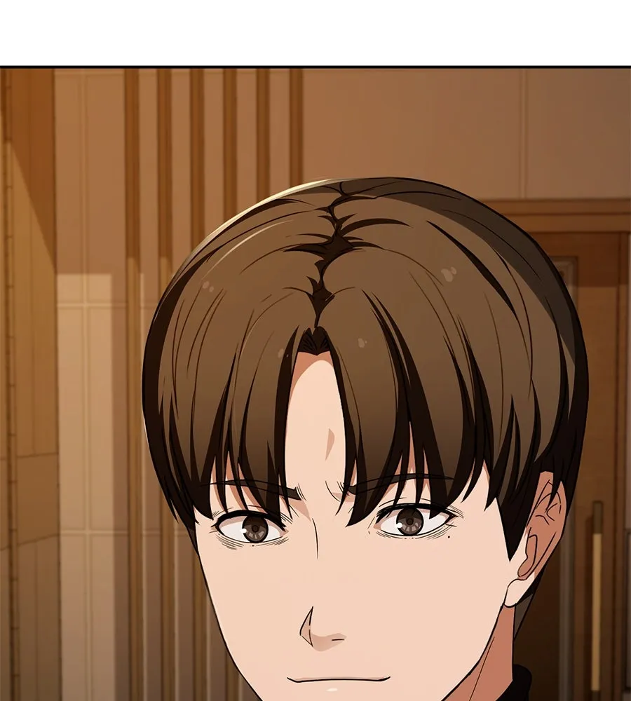 คอลเซ็นเตอร์เปลี่ยนชีวิต ตอนที่ 29 ของขวัญ รูปที่ 92