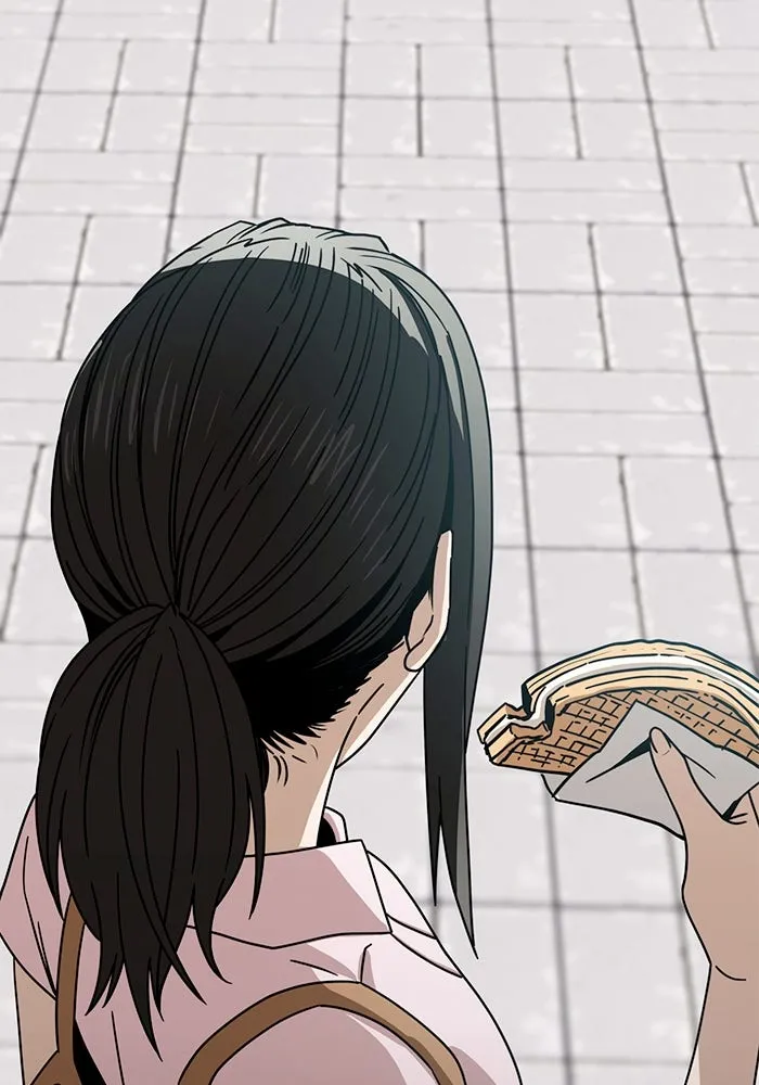 โชคชะตานำพารัก ตอนที่ 59 คนรู้จัก รูปที่ 22