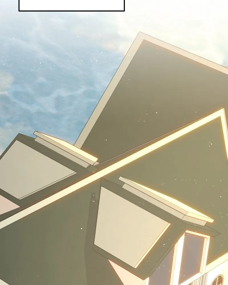 เจ้าหญิงคลั่งแห่งวังหลวง ตอนที่ 76 รูปที่ 17