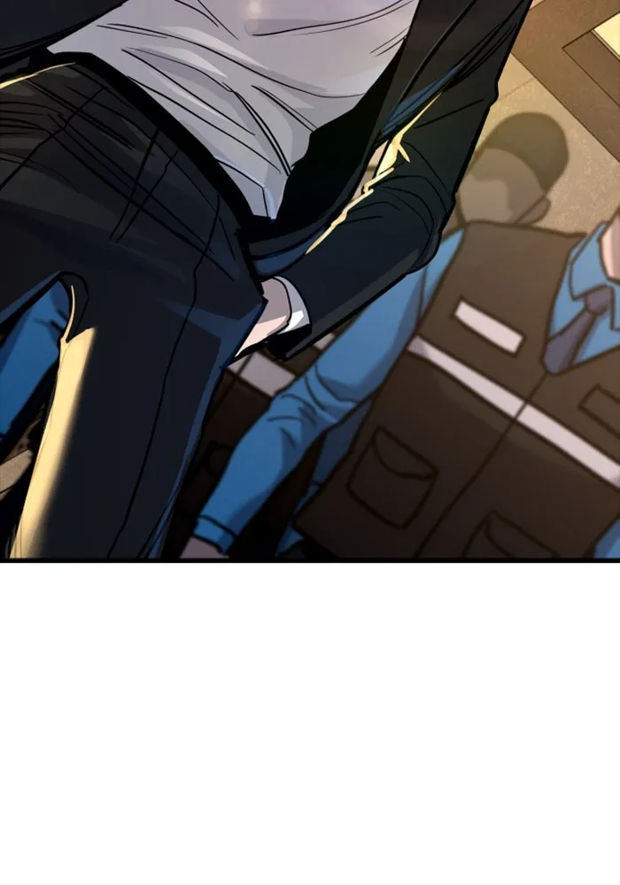 มือพิพากษา ตอนที่ 35 รูปที่ 182