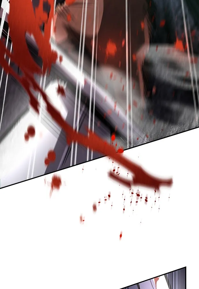 ผู้พิทักษ์เถื่อนแห่งยุคกลาง ตอนที่ 4 รูปที่ 97