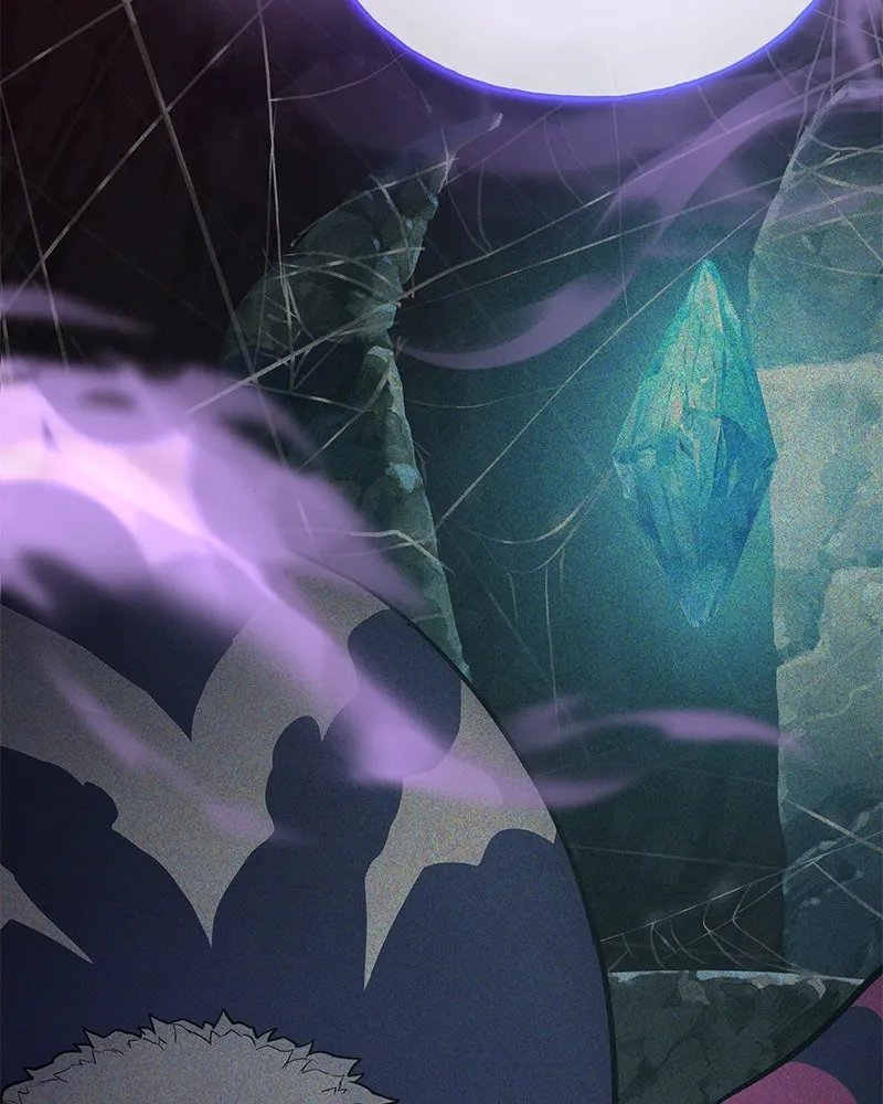 ปลูกผักพิชิตหอคอย ตอนที่ 60 รูปที่ 62