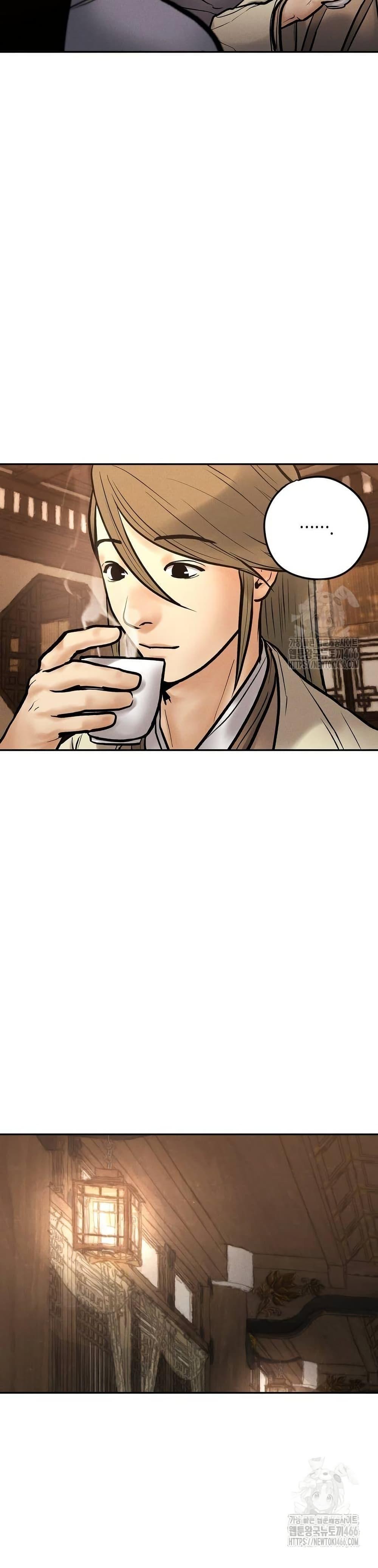 Manga-lc-com อ่านมังงะ อ่านการ์ตูน ออนไลน์ ฟรี Battle of the Martial Masters ตอนที่ 1 2 3 4 5 6 7 8 9 10 11 12 13 14 ฟรี ไม่มีโฆษณา Manga-lc - อ่าน มังงะ อ่าน การ์ตูน ออนไลน์ อ่านมังงะ ฟรี