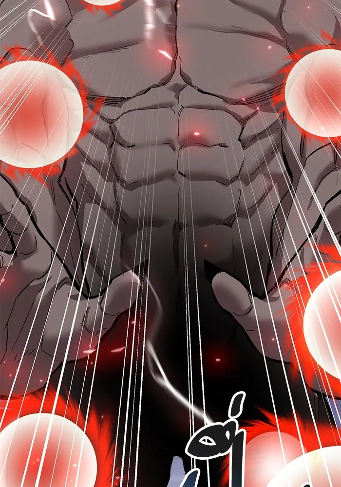 ยอดคนเลเวลทะลุ ตอนที่ 105 แผน b รูปที่ 80