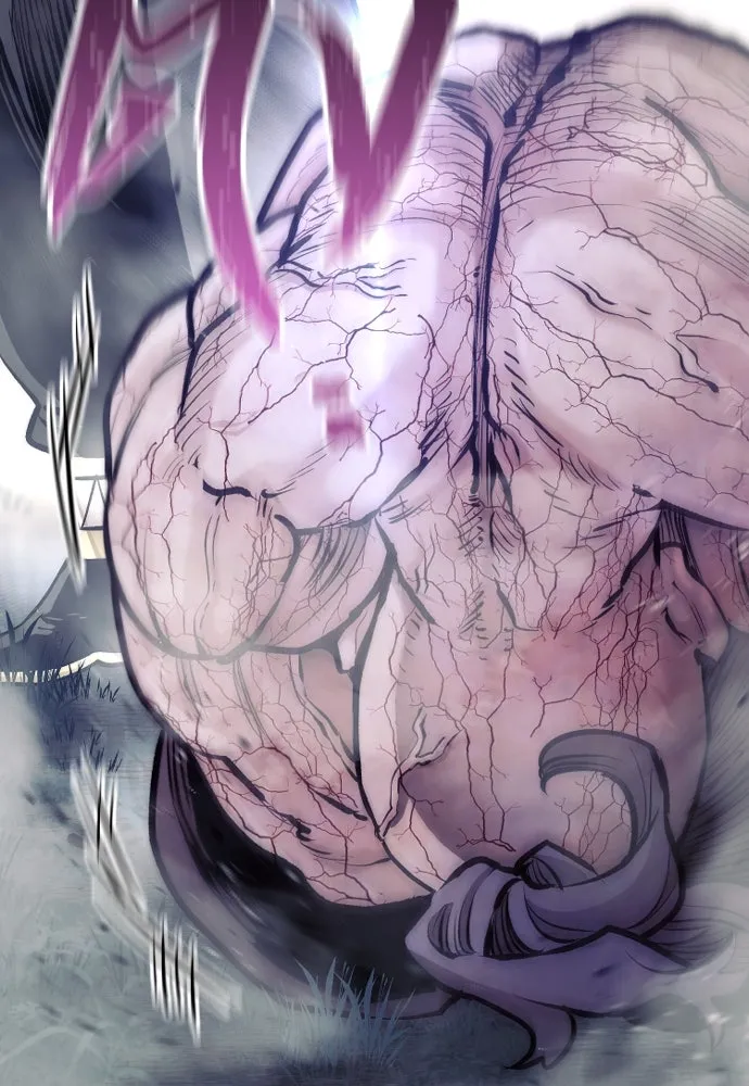 เส้นทางสู่เทพมาร ตอนที่ 104 รูปที่ 116